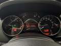 Peugeot 3008 (2) 1.6 BLUEHDI 120 S&S ALLURE Gris - thumbnail 17