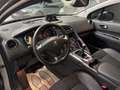 Peugeot 3008 (2) 1.6 BLUEHDI 120 S&S ALLURE Gris - thumbnail 9
