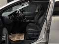 Peugeot 3008 (2) 1.6 BLUEHDI 120 S&S ALLURE Gris - thumbnail 14