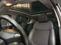 Peugeot 3008 (2) 1.6 BLUEHDI 120 S&S ALLURE Gris - thumbnail 13