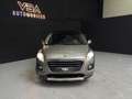 Peugeot 3008 (2) 1.6 BLUEHDI 120 S&S ALLURE Gris - thumbnail 3