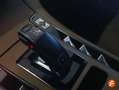 DS Automobiles DS 7 Crossback 1.5BlueHDi Be Chic Aut. Gris - thumbnail 21