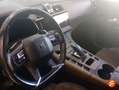 DS Automobiles DS 7 Crossback 1.5BlueHDi Be Chic Aut. Gris - thumbnail 8