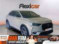DS Automobiles DS 7 Crossback 1.5BlueHDi Be Chic Aut. Gris - thumbnail 1