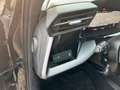 Audi A3 30 Sportback 1.0TFSI s-line Klima Virtual PDC Schwarz - thumbnail 13