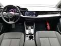 Audi A3 A3 SPORTBACK 30 TFSI S-TRONIC ADVANCED NAVI LED WI Rot - thumbnail 8