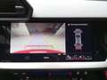 Audi A3 A3 SPORTBACK 30 TFSI S-TRONIC ADVANCED NAVI LED WI Czerwony - thumbnail 11