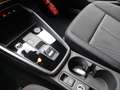 Audi A3 A3 SPORTBACK 30 TFSI S-TRONIC ADVANCED NAVI LED WI Czerwony - thumbnail 13