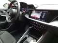 Audi A3 A3 SPORTBACK 30 TFSI S-TRONIC ADVANCED NAVI LED WI Rot - thumbnail 18