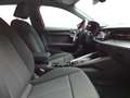 Audi A3 A3 SPORTBACK 30 TFSI S-TRONIC ADVANCED NAVI LED WI Rot - thumbnail 17