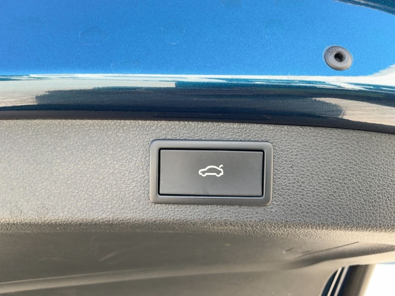 Skoda Kodiaq 2.0 TSI DSG 4x4 Style BEAM+NAV+APP+ACC+VC — photo 15