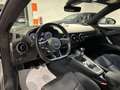 Audi TT Coupé 2.0 TFSI S line - FULL LED - SENSORI srebrna - thumbnail 8