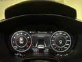 Audi TT Coupé 2.0 TFSI S line - FULL LED - SENSORI srebrna - thumbnail 11