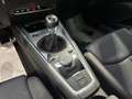 Audi TT Coupé 2.0 TFSI S line - FULL LED - SENSORI srebrna - thumbnail 12