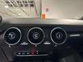 Audi TT Coupé 2.0 TFSI S line - FULL LED - SENSORI srebrna - thumbnail 13