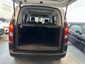 Peugeot Rifter 1,5 BlueHDI 100 S&S Active Weiß - thumbnail 34
