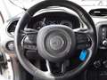 Jeep Renegade 1.6 E-torq 110pk FWD Night Eagle II Wit - thumbnail 13
