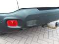 Jeep Renegade 1.6 E-torq 110pk FWD Night Eagle II Wit - thumbnail 23