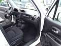 Jeep Renegade 1.6 E-torq 110pk FWD Night Eagle II Wit - thumbnail 28