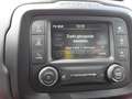 Jeep Renegade 1.6 E-torq 110pk FWD Night Eagle II Wit - thumbnail 17
