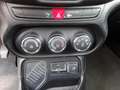 Jeep Renegade 1.6 E-torq 110pk FWD Night Eagle II Wit - thumbnail 18
