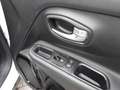 Jeep Renegade 1.6 E-torq 110pk FWD Night Eagle II Wit - thumbnail 29