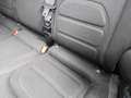 Jeep Renegade 1.6 E-torq 110pk FWD Night Eagle II Wit - thumbnail 22