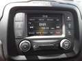 Jeep Renegade 1.6 E-torq 110pk FWD Night Eagle II Wit - thumbnail 15