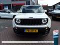 Jeep Renegade 1.6 E-torq 110pk FWD Night Eagle II Wit - thumbnail 2