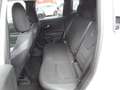 Jeep Renegade 1.6 E-torq 110pk FWD Night Eagle II Wit - thumbnail 20