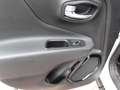 Jeep Renegade 1.6 E-torq 110pk FWD Night Eagle II Wit - thumbnail 21