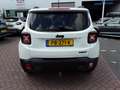 Jeep Renegade 1.6 E-torq 110pk FWD Night Eagle II Wit - thumbnail 5