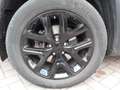 Jeep Renegade 1.6 E-torq 110pk FWD Night Eagle II Wit - thumbnail 7