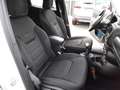 Jeep Renegade 1.6 E-torq 110pk FWD Night Eagle II Wit - thumbnail 30