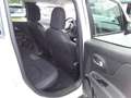 Jeep Renegade 1.6 E-torq 110pk FWD Night Eagle II Wit - thumbnail 27