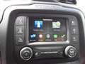 Jeep Renegade 1.6 E-torq 110pk FWD Night Eagle II Wit - thumbnail 16