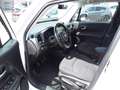 Jeep Renegade 1.6 E-torq 110pk FWD Night Eagle II Wit - thumbnail 9