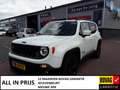 Jeep Renegade 1.6 E-torq 110pk FWD Night Eagle II Wit - thumbnail 1