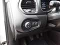Jeep Renegade 1.6 E-torq 110pk FWD Night Eagle II Wit - thumbnail 12