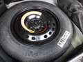Jeep Renegade 1.6 E-torq 110pk FWD Night Eagle II Wit - thumbnail 25