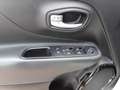 Jeep Renegade 1.6 E-torq 110pk FWD Night Eagle II Wit - thumbnail 10