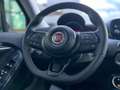 Fiat 500X 1.0 T3 120 CV Sport Grijs - thumbnail 25