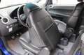 Mitsubishi Colt CZC 1.5 Limited Edition - NAP en Parkeersensoren a Bleu - thumbnail 6