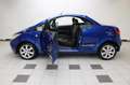 Mitsubishi Colt CZC 1.5 Limited Edition - NAP en Parkeersensoren a Bleu - thumbnail 2