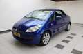 Mitsubishi Colt CZC 1.5 Limited Edition - NAP en Parkeersensoren a Bleu - thumbnail 3