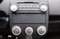 Mitsubishi Colt CZC 1.5 Limited Edition - NAP en Parkeersensoren a Bleu - thumbnail 9