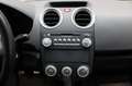 Mitsubishi Colt CZC 1.5 Limited Edition - NAP en Parkeersensoren a Bleu - thumbnail 10
