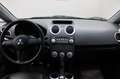 Mitsubishi Colt CZC 1.5 Limited Edition - NAP en Parkeersensoren a Bleu - thumbnail 8