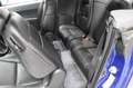 Mitsubishi Colt CZC 1.5 Limited Edition - NAP en Parkeersensoren a Bleu - thumbnail 7