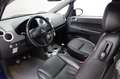 Mitsubishi Colt CZC 1.5 Limited Edition - NAP en Parkeersensoren a Bleu - thumbnail 5